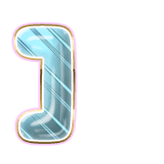 241