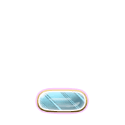 250