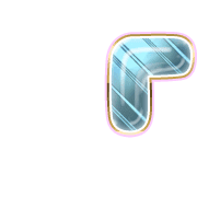 254