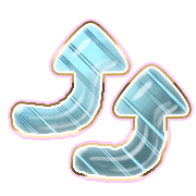 270