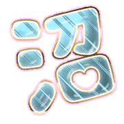 288