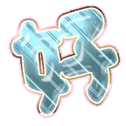 290