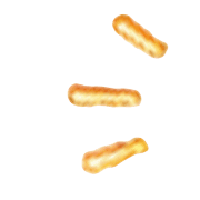017