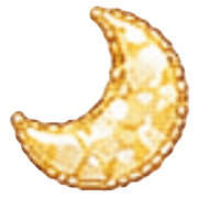 026