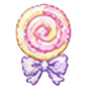 033