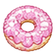 034