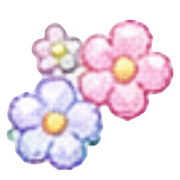 036