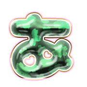 001