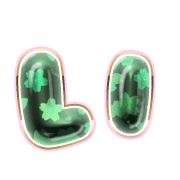 002