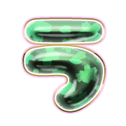 003