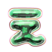 004