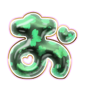 005