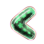 008