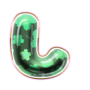 012