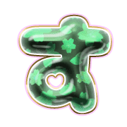 013