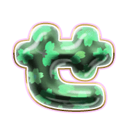 014