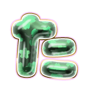 016