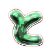 020