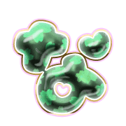 021