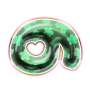 025