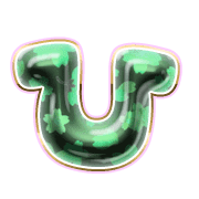 027