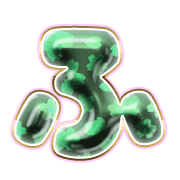 028