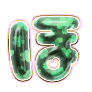 030