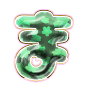 031