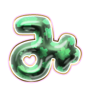 032