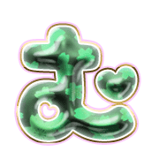 033