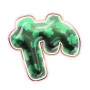 036