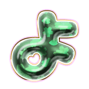038