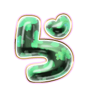 039