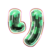 040