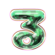 041