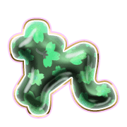 042
