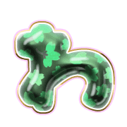 044
