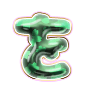 045