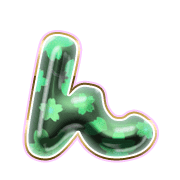 046