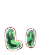 048