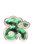 051