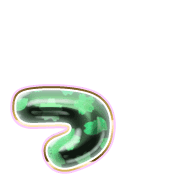052