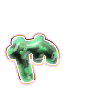 053