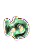 054