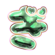 057
