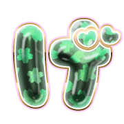 059