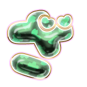 061