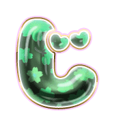 062