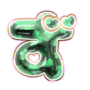 063