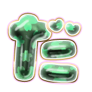 066